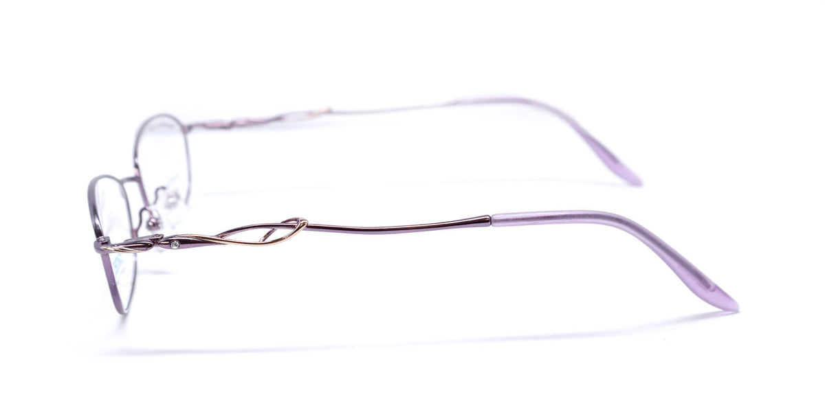 Elite Eyewear Intelli Clip 721 Eyeglasses