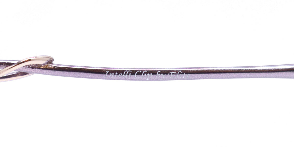 Elite Eyewear Intelli Clip 721 Eyeglasses
