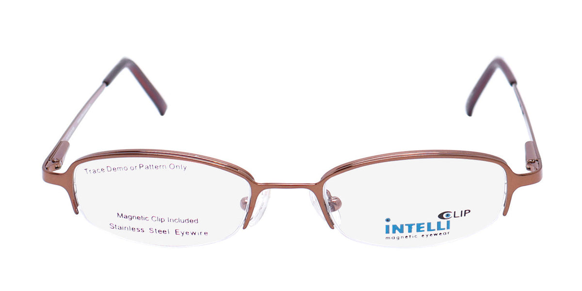 Elite Eyewear Intelli Clip 731 Eyeglasses