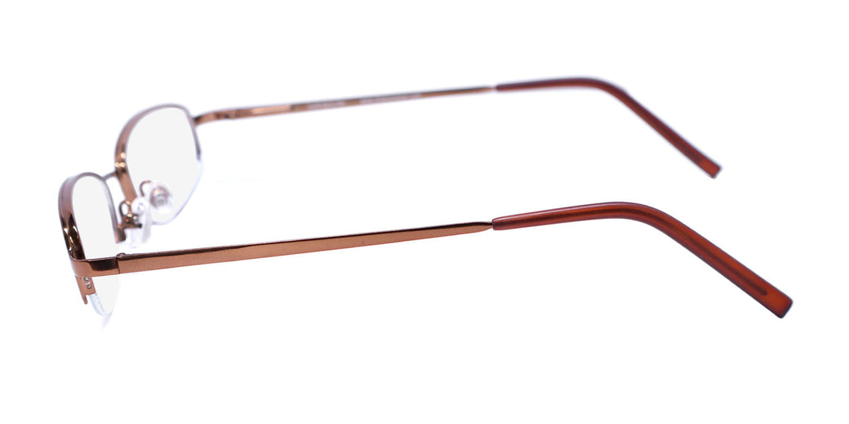 Elite Eyewear Intelli Clip 731 Eyeglasses