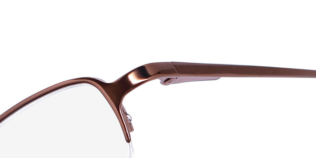 Elite Eyewear Intelli Clip 731 Eyeglasses