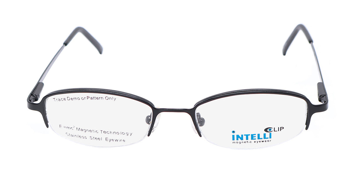 Elite Eyewear Intelli Clip 731 Eyeglasses