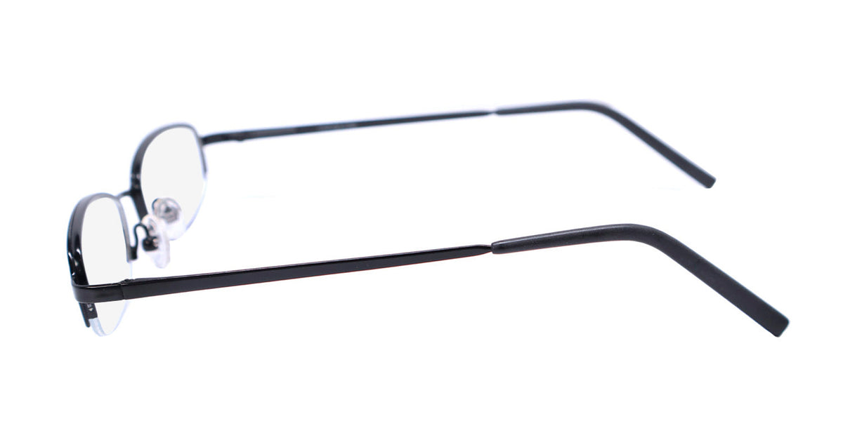 Elite Eyewear Intelli Clip 731 Eyeglasses