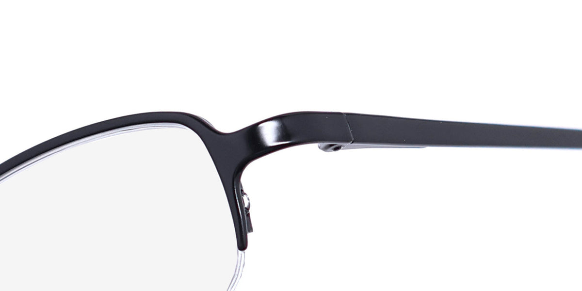 Elite Eyewear Intelli Clip 731 Eyeglasses