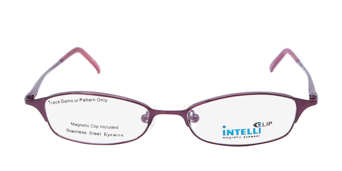 Elite Eyewear Intelli 730 Eyeglasses