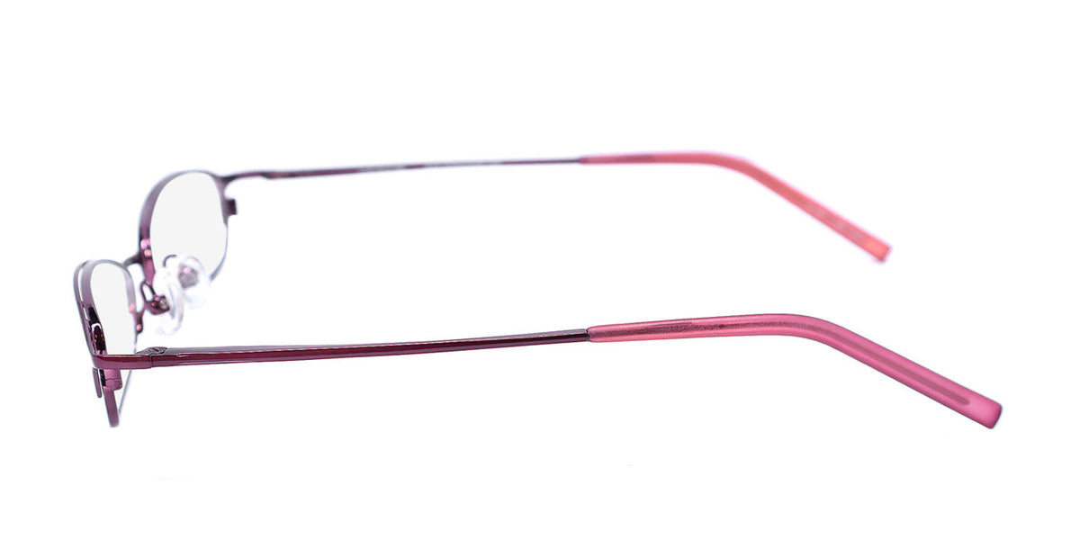Elite Eyewear Intelli 730 Eyeglasses