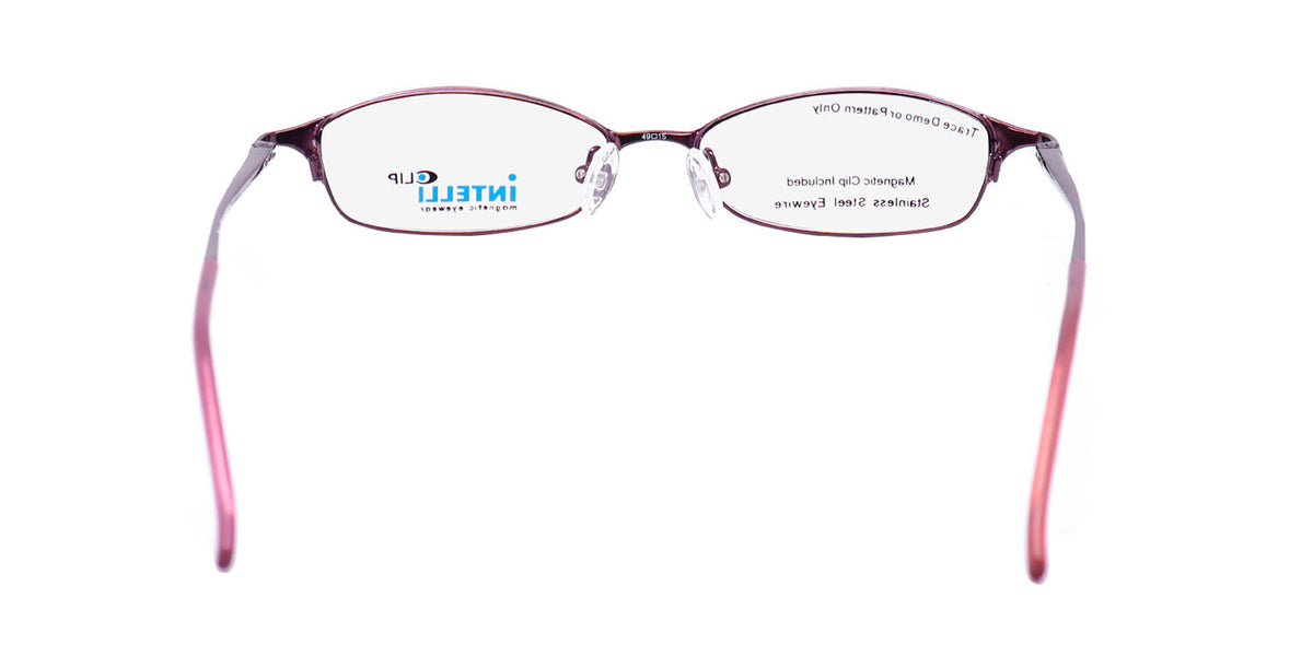Elite Eyewear Intelli 730 Eyeglasses