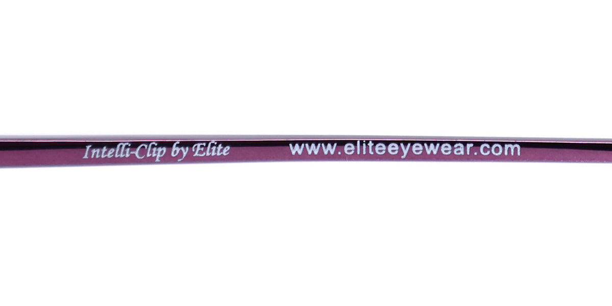 Elite Eyewear Intelli 730 Eyeglasses