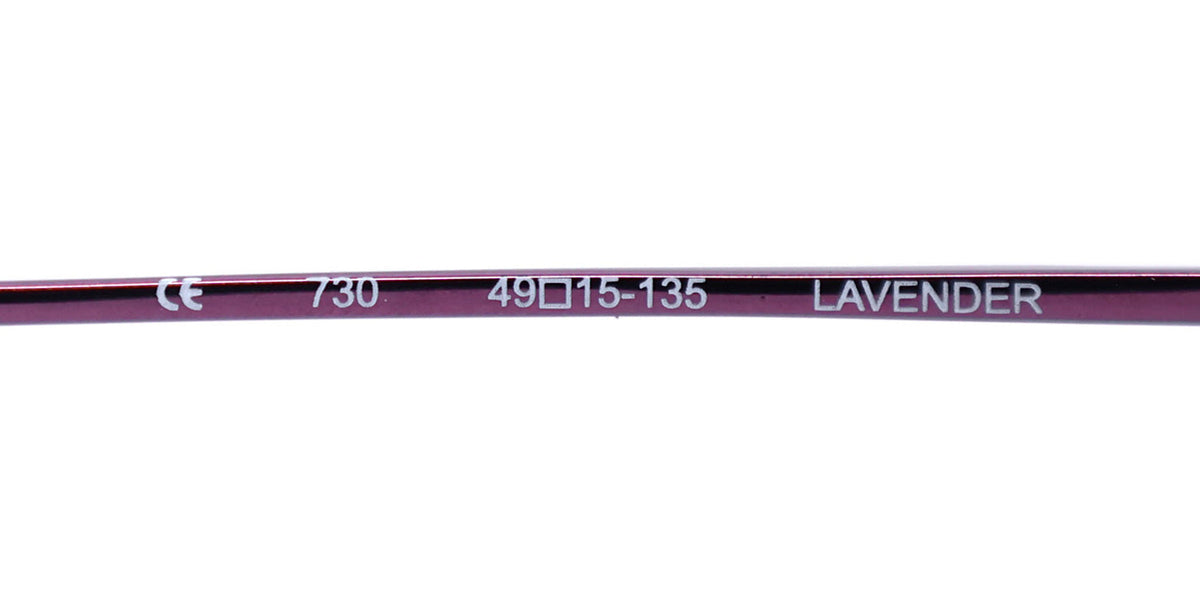 Elite Eyewear Intelli 730 Eyeglasses