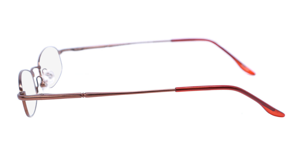 Elite Eyewear Intelli Clip 764 Eyeglasses