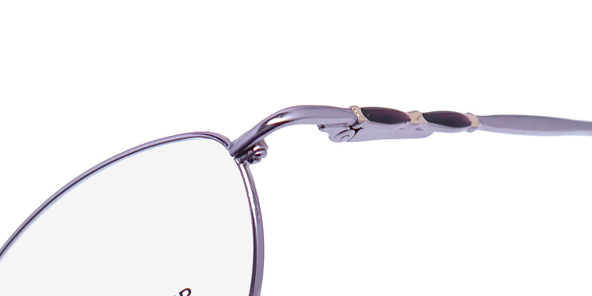 Elite Eyewear Intelli Clip 722 Eyeglasses