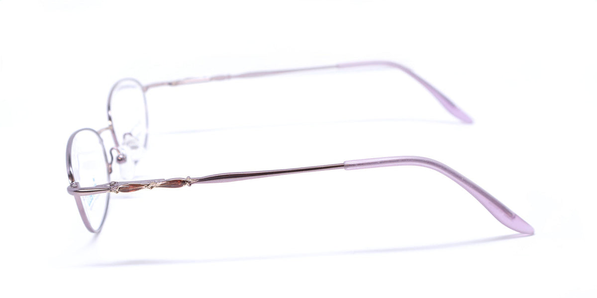 Elite Eyewear Intelli Clip 722 Eyeglasses