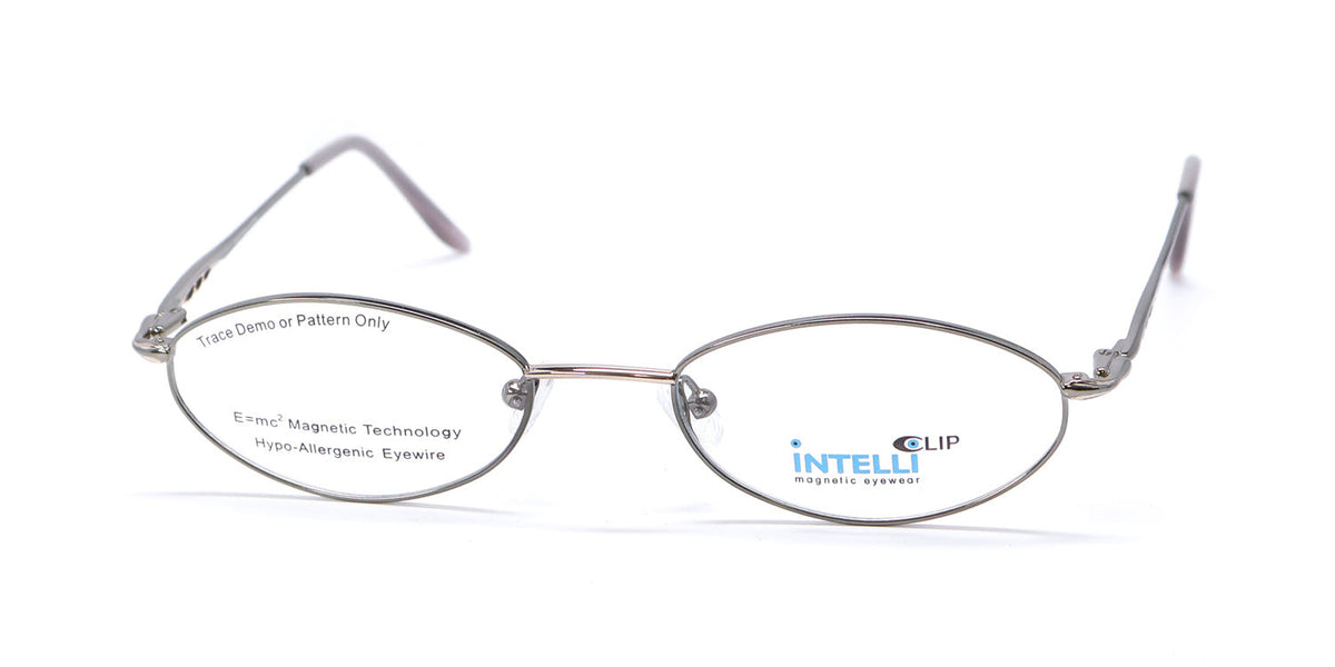 Elite Eyewear Intelli Clip 715 Eyeglasses