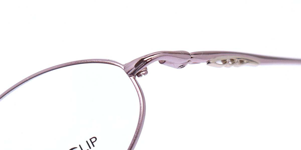 Elite Eyewear Intelli Clip 715 Eyeglasses