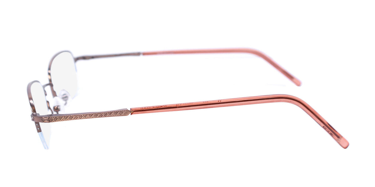 Elite Eyewear Intelli Clip 737 Eyeglasses
