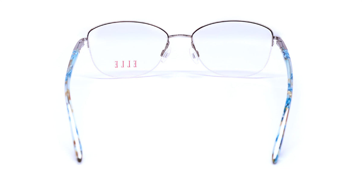 Elle 13472 Eyeglasses