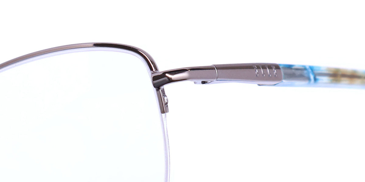 Elle 13472 Eyeglasses