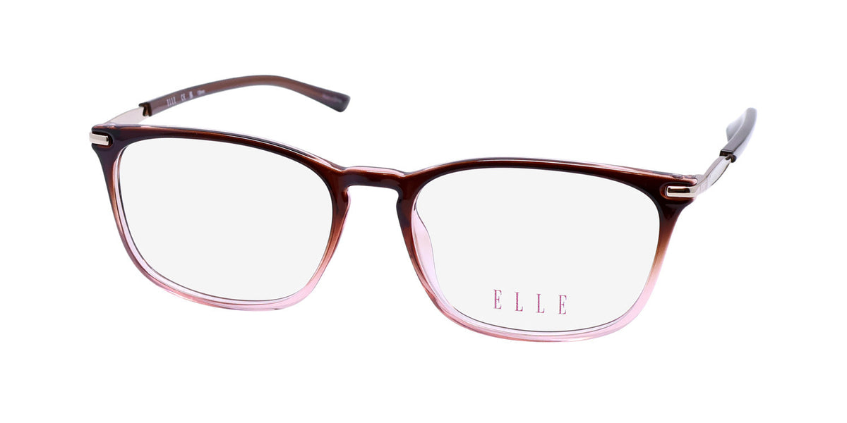 Elle 13490 Eyeglasses