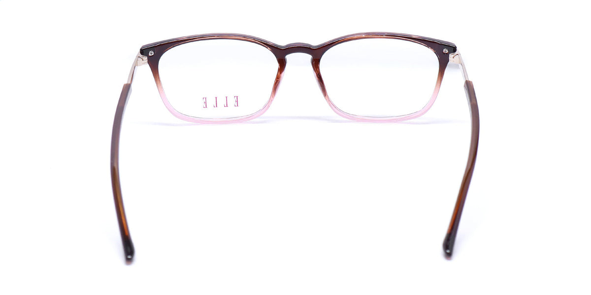 Elle 13490 Eyeglasses
