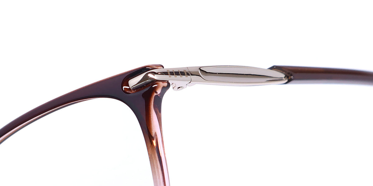 Elle 13490 Eyeglasses