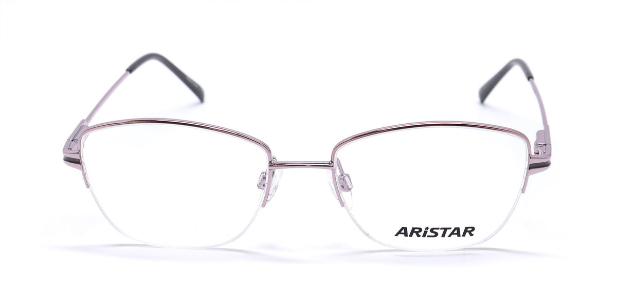 Aristar 30611 Eyeglasses