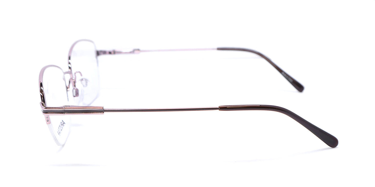 Aristar 30611 Eyeglasses
