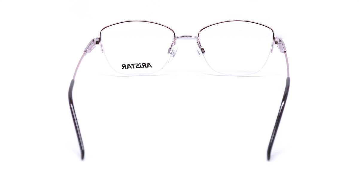 Aristar 30611 Eyeglasses