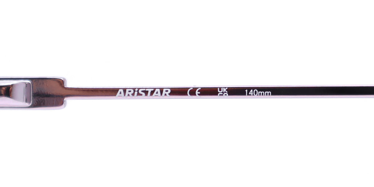 Aristar 30611 Eyeglasses