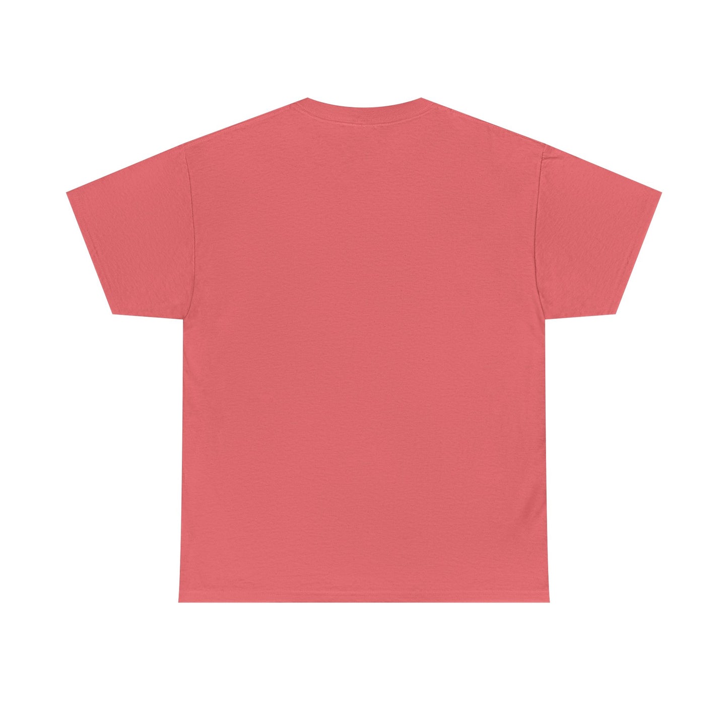 Smiling Sun "Smile It's Contagious" Tee | Cute Retro Sunshine Tee