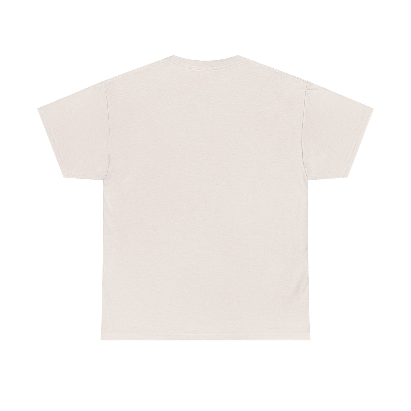 Prioritizing My Peace T-Shirt | Self Care Quote Tee
