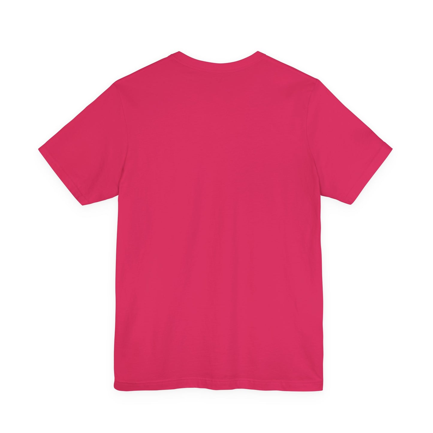 Besties Forever Tee