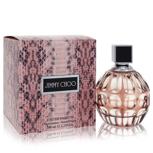 Jimmy Choo EDP 3.4 oz for Women
