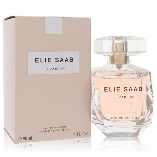 Elie Saab Le Parfum EDP 3 oz for Women