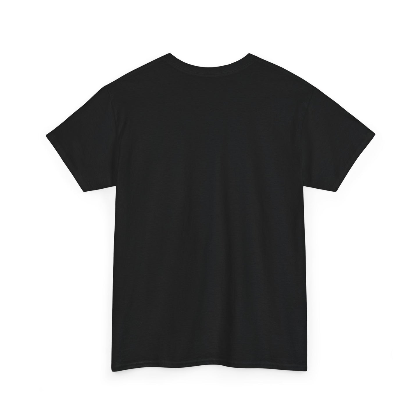 Smiling Sun "Smile It's Contagious" Tee | Cute Retro Sunshine Tee