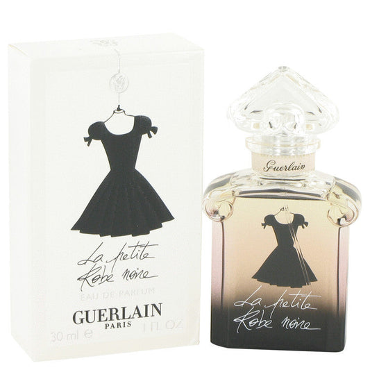Guerlain La Petite Robe Noire EDP 1 oz for Women