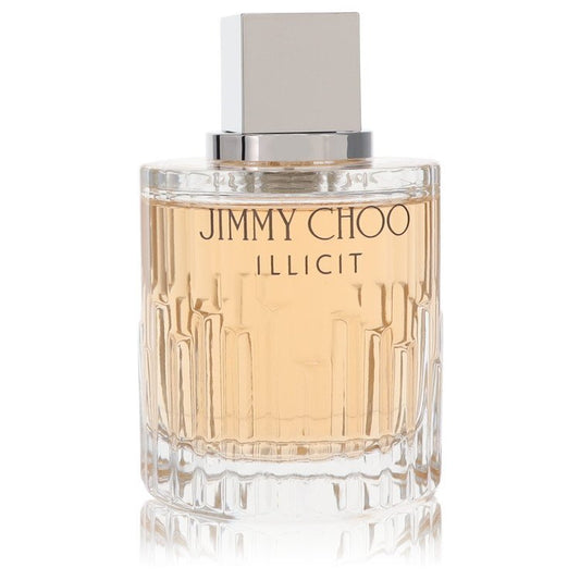 Jimmy Choo Illicit EDP 3.3 oz (Tester) for Women