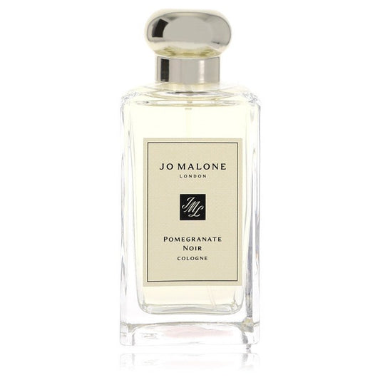 Jo Malone Pomegranate Noir Cologne Spray (Unisex Unboxed) 3.4 oz for Men