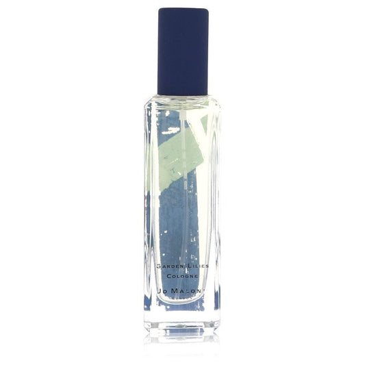 Jo Malone Garden Lilies Cologne Spray (Unisex Unboxed) 1 oz for Women