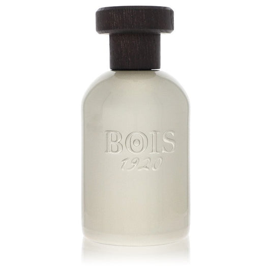 Bois 1920 Dolce di Giorno Eau de Parfum Spray 3.4 oz for Women (Tester)