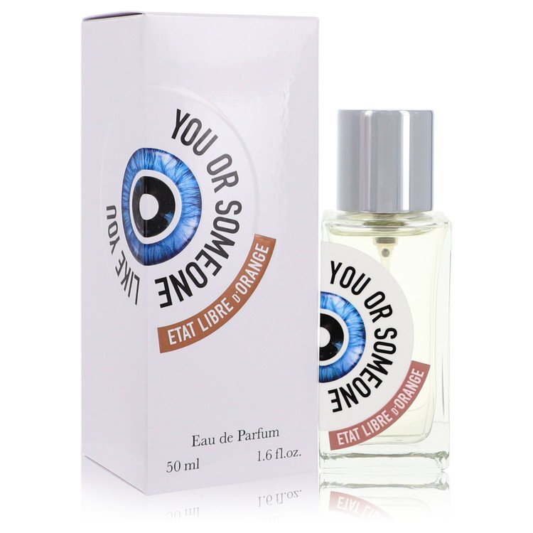 Etat Libre d'Orange You or Someone Like You EDP 1.6 oz Unisex
