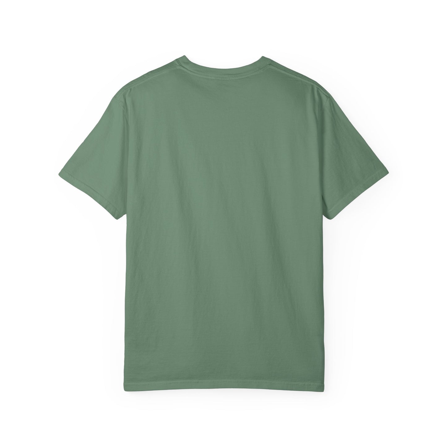 My social battery is dead T-shirt | low battery graphic tee