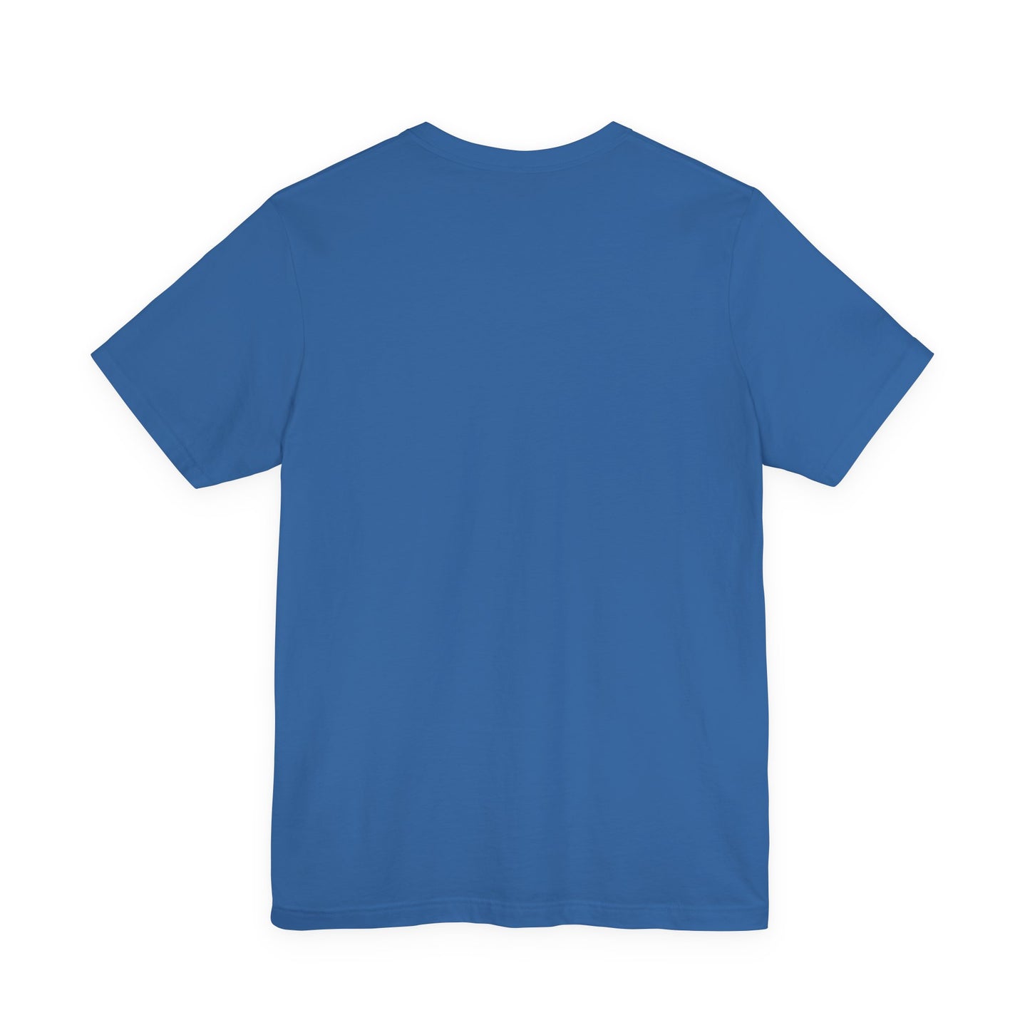 Dog Lover Tee — "Forever Friend" Graphic T‑Shirt