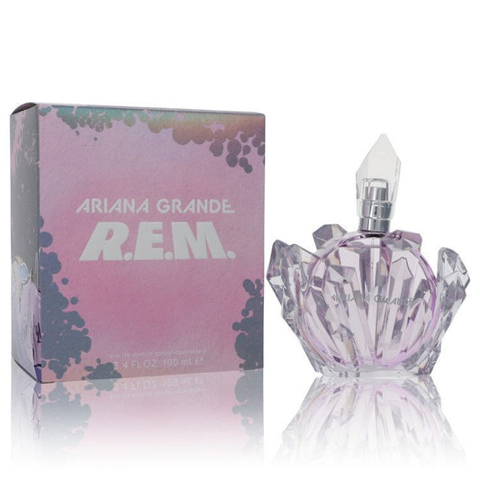 Ariana Grande R.E.M. Eau de Parfum Spray 3.4 oz for Women