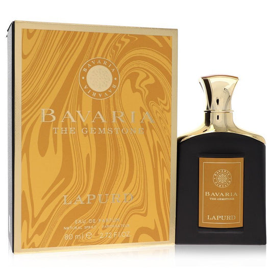 Fragrance World Bavaria The Gemstone Lapurd EDP 2.7 oz Unisex