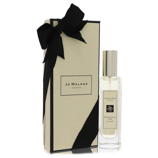 Jo Malone Pomegranate Noir Cologne Spray (Unisex) 1 oz for Men