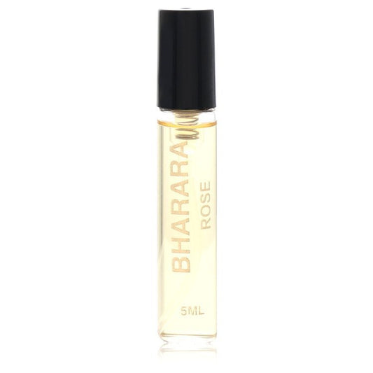 Bharara Rose Vial Sample 0.17 oz for Women