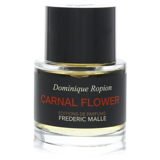 Frederic Malle Carnal Flower EDP 1.7 oz Unisex (Unboxed)