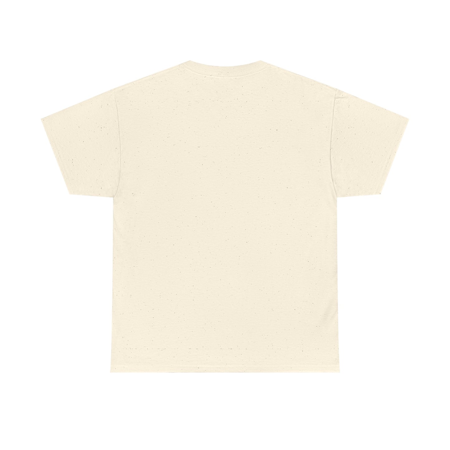 Smiling Sun "Smile It's Contagious" Tee | Cute Retro Sunshine Tee