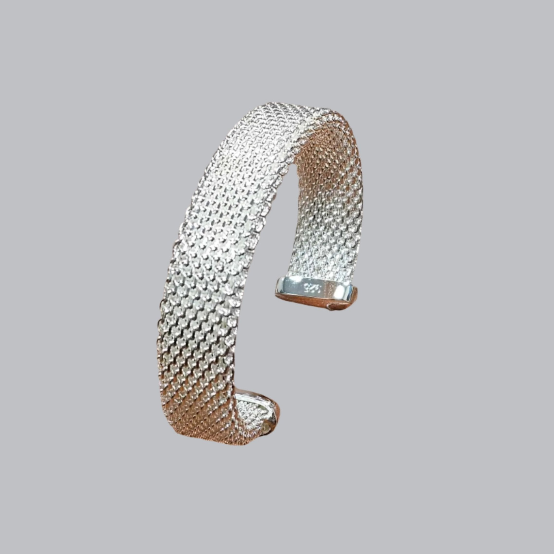 79730197