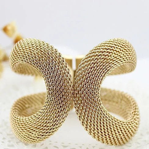 79730013